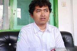 BMKG minta warga Jayawijaya tak panik soal terjadi gempa