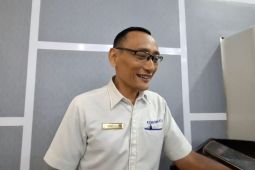 Potensi energi baru dan terbarukan di Lampung tercatat sebesar 153,39 gigawatt