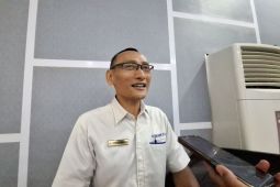 Penyaluran bansos ke Lampung Rp21,87 triliun dalam lima tahun