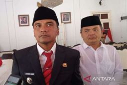 Bangkalan perkuat SDM desa melalui program "Satu Mahasiswa Satu Desa"