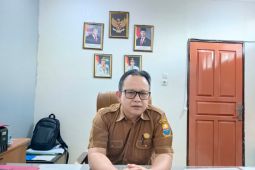 Sebanyak 48.735 siswa Jambi terdaftar ikut TKA program Kemendikbudristek