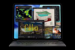 iPad Pro dengan chip M5 segera masuk Indonesia