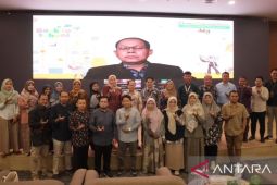 Universitas Jambi optimalisasi laboratorium pendidikan tingkatkan kualitas belajar