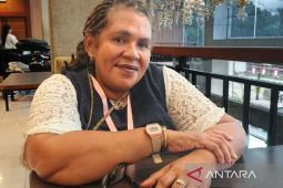 Manokwari siapkan faskes cegah penyakit menular dari ibu ke bayi