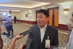 Tren lonjakan harga emas sebagai peluang bisnis