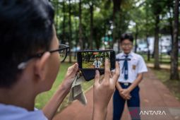 MUI minta orang tua memperkuat literasi digital seiring PP Tunas berlaku
