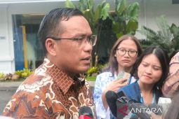 Pertamina: Keputusan SPBU swasta soal impor BBM diumumkan malam ini