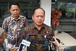 Kejagung: Wakil Walikota Bandung diperiksa terkait korupsi