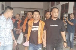 Ungkap dugaan pemerasan, sidang kasus pembacokan jaksa Deli Serdang digelar di PN Jakarta Timur