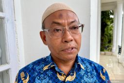 Pemkab Nagan Raya selesaikan pembayaran utang luncuran 2024 Rp30,8 miliar