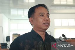 Pemkab-Sigi batalkan kelulusan dua calon PPPK karena terlibat politik praktis