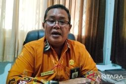 Dukcapil Sorong gandeng lintas tokoh optimalkan pendataan Orang Asli Papua