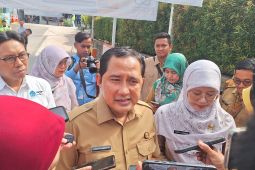 Pemkot Depok perkuat langkah optimalisaai pendapatan daerah dengan kerja sama DJP dan DJPK