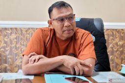 Inspektorat laporkan kerugian negara Rp15 miliar pengelolaan ADD/DD