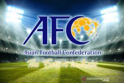 Kecewa pada AFC, Jepang disebut pertimbangkan keluar