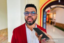 Filep Wamafma minta Menteri PANRB hentikan mutasi ASN nonprosedural di Papua