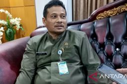 Pemprov Babel gencarkan program Makan Bergizi Gratis, bangun 21 SPPG baru