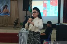 DPR RI dan BGN perluas penerima manfaat program MBG di Minahasa Utara