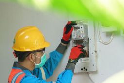 Promospesial Hari Listrik Nasional ke-80, tambah daya listrik diskon 50 persen