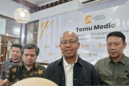 LPS tetapkan simpanan layak bayar BPRS Gayo Rp25,9 miliar dari 5.041 rekening