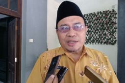 Satgas kekerasan anak di madrasah Mataram dioptimalkan