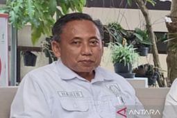 BPBD Sleman melakukan persiapan penanggulangan bencana musim hujan