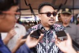 Bupati Subang sebut pembangunan Simpang Susun Tol Cipali dapat menarik investasi