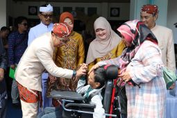 Gebrakan Wali Kota Viman! 7 program unggulan siap ubah wajah Tasikmalaya jadi Kota Modern dan Religius