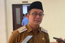 Bupati Tasikmalaya janji seribu kelas sekolah rusak diperbaiki bertahap