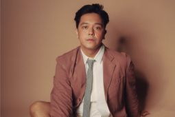 Yowha tuang kerelaan usai ditinggalkan lewat "Hidup Baru"