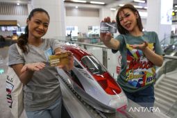 Mahfud MD siap dipanggil KPK terkait Whoosh