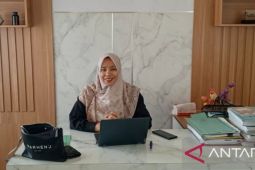 Bangka Tengah beri stimulus 100 Persen pembayaran PBB