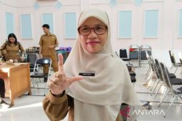 iPulangPisau menjadi inovasi literasi digital berbasis aplikasi