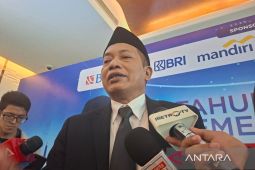 Menkop: Kopdes Merah Putih menumbuhkan perekonomian di desa