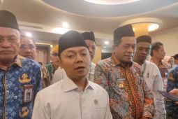 Wamendikdasmen minta pemuda jadikan pendidikan agama untuk cegah depresi