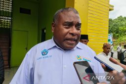 LLDikti: 16.000 mahasiswa Perguruan Tinggi Swasta di Papua terima KIP Kuliah