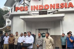 Jumlah penerima BLT dan program magang ditambah