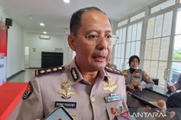 Polda kerahkan 169 personel amankan perayaan 1 Abad Tanah Peradaban