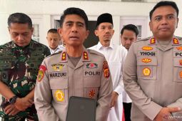 Polda Aceh perkuat kerjasama dengan BP2MI cegah TPPO
