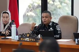 Pemkot-Palu hadirkan inovasi untuk perkuat ketahanan keluarga
