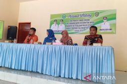 Pemprov Kaltim perkuat integrasi sosial melalui lomba BBGRM