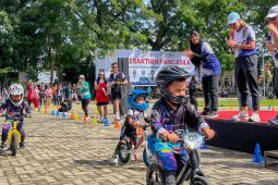 Haornas 2025, Pemkot Pematangsiantar beri penghargaan kepada atlet berprestasi