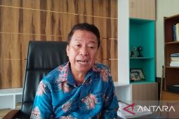 Disperindagkop Sorong: Dana desa jadi jaminan jika Kopdes Merah Putih macet