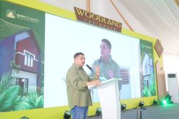 Pemkot Makassar buka kran investasi dari swasta