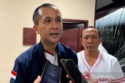 Mentrans tuntaskan sertifikat hak milik transmigran tertunda hingga 38 tahun