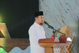 HUT ke-356 Sulsel, RSUD Haji Makassar layani pemeriksaan telinga gratis