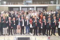 IDI bersama Pemkab Bekasi komitmen perkuat layanan kesehatan