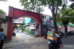 Ini motif perundungan pelajar SMPN 1 Tambun Selatan Bekasi