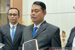 Ditjenpas Sulteng siapkan langkah strategis untuk implementasi KUHP Baru