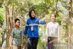 ABMM komitmen pada pembangunan berkelanjutan berlandaskan inklusivitas